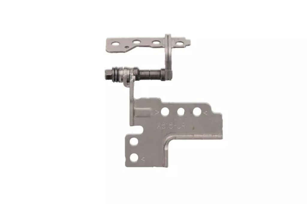 Asus X515EAU LCD ON CELL HINGE RIGHT