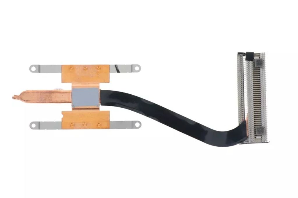 Asus X415UA THERMAL MODULE ASSY AURAS