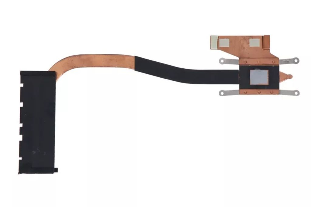 Asus TP420UA THERMAL MODULE ASSY