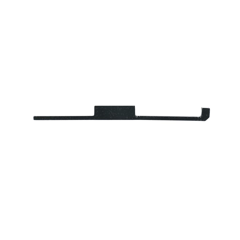 Asus X7400PC OLED RUBBER ANTENNA SIDE