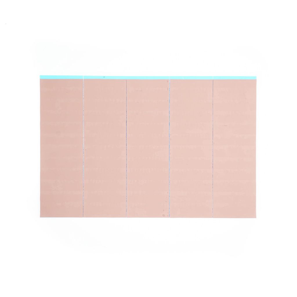 Asus X7400PC THERMAL SSD PAD