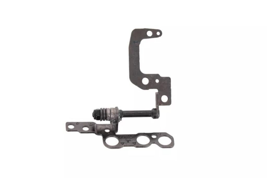 Asus X7400PC-8K HINGE LEFT OLED