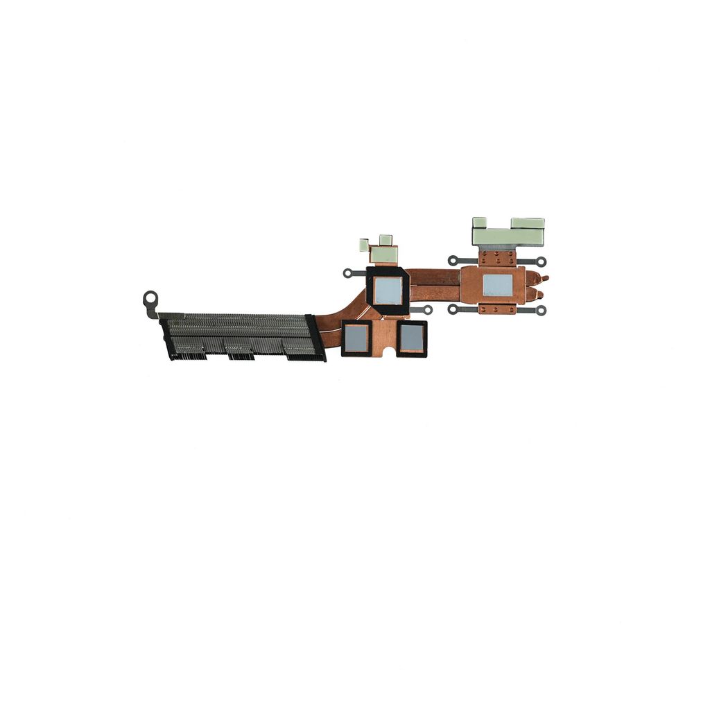 Asus UX425UG THERMAL MODULE ASSY