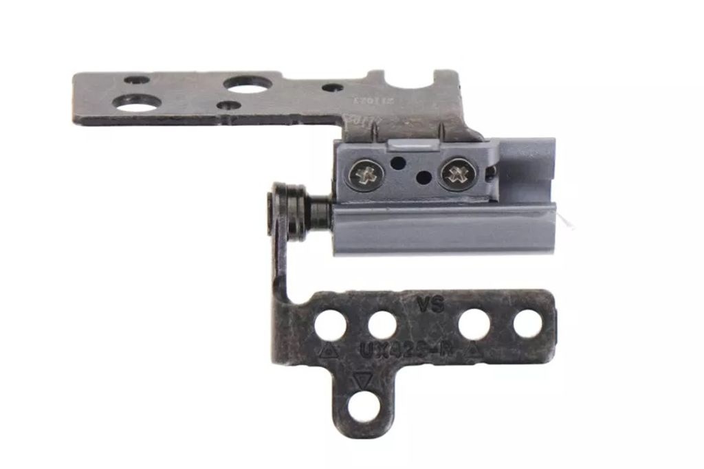 Asus UX425UG HINGE RIGHT