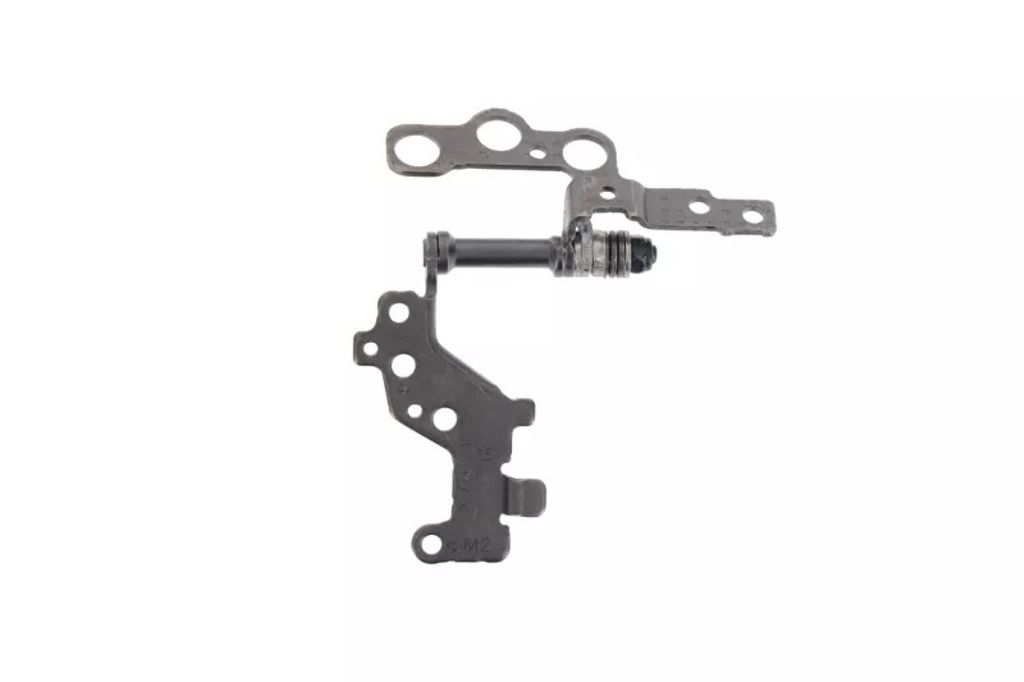 Asus X7600PC HINGE RIGHT OLED ASM