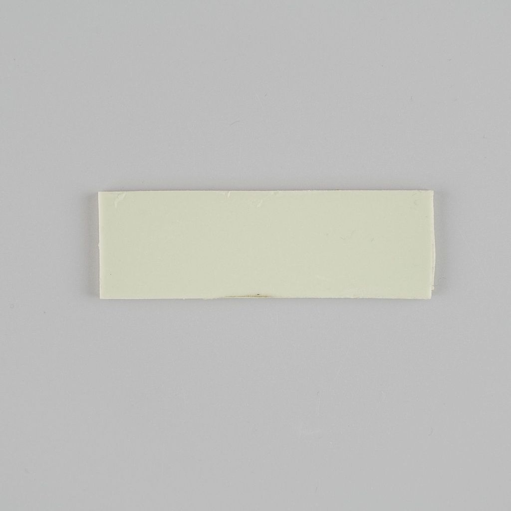 Asus X7600PC THERMAL SSD PAD