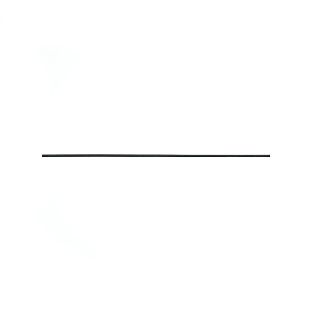 Asus W7600H5A PANEL RUBBER (OLED)