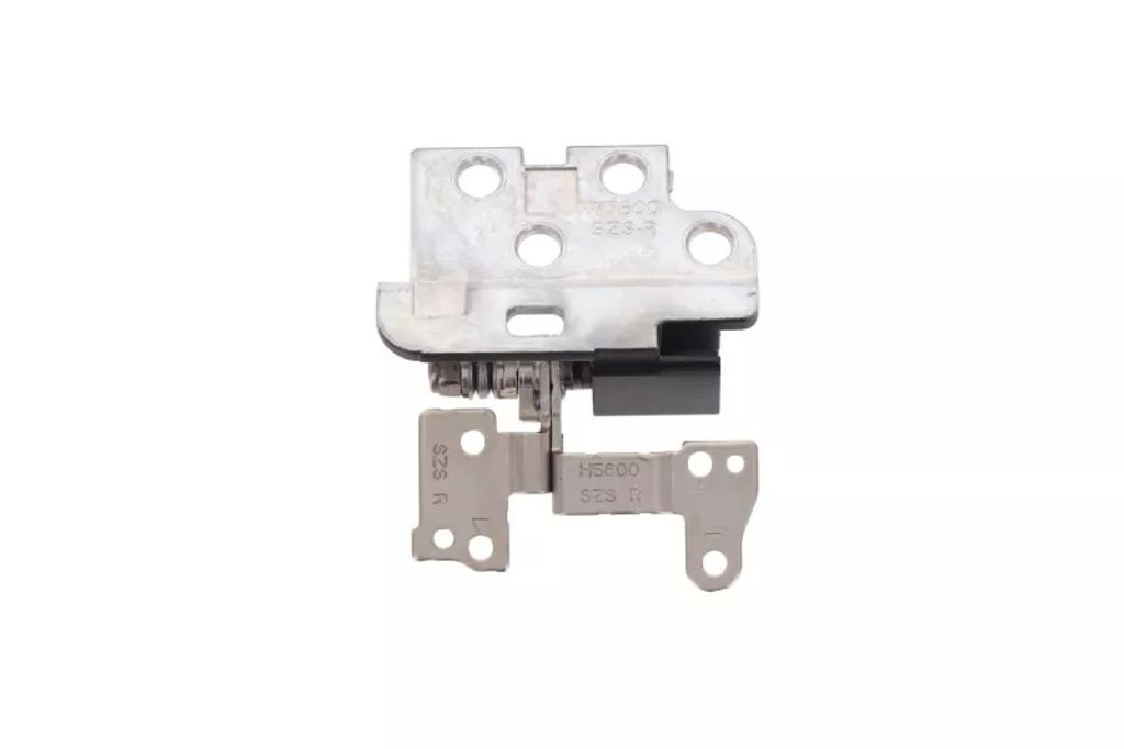 Asus W7600H5A-2B LCD HINGE RIGHT