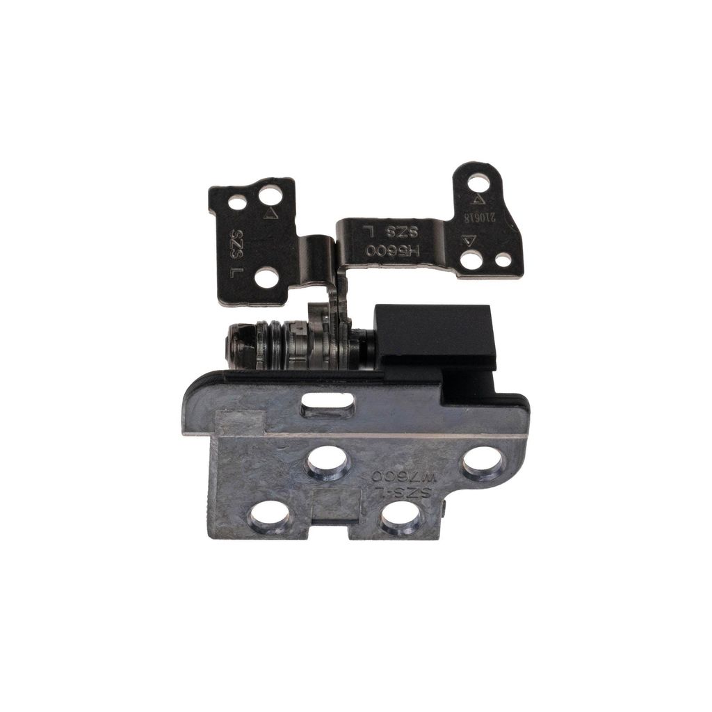 Asus W7600H5A-2B LCD HINGE LEFT