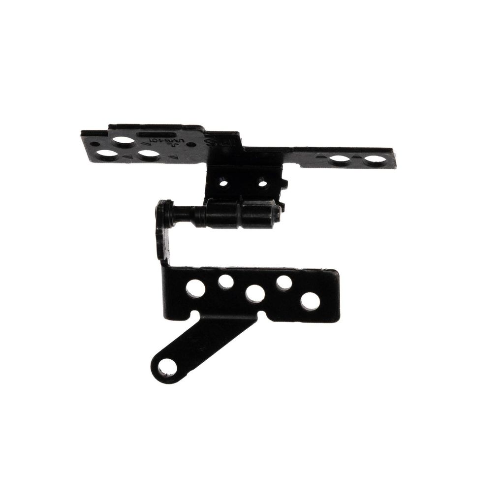 Asus UM5401QA IPS HINGE LEFT JL