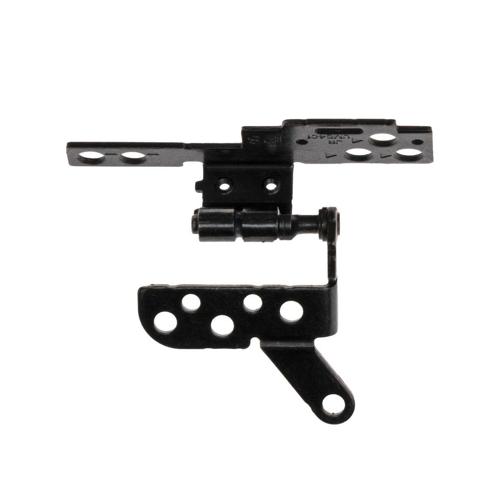 Asus UM5401QA IPS HINGE RIGHT JL