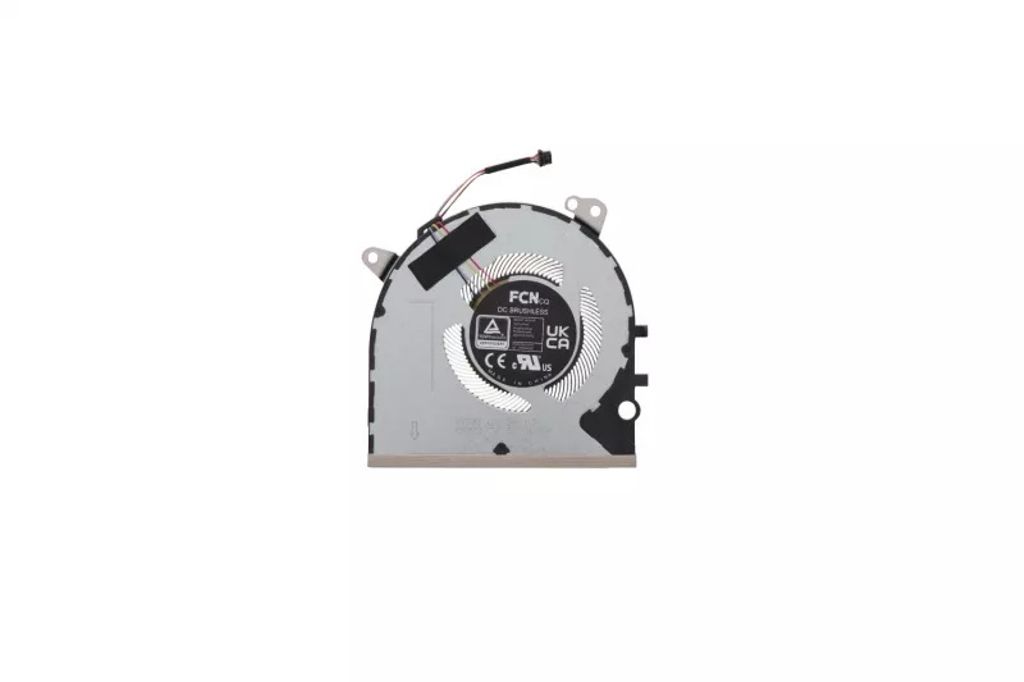 Asus UM5401QA THERMAL FAN