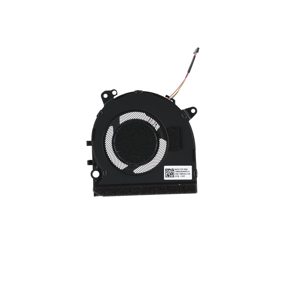 Asus UM5401QA THERMAL FAN