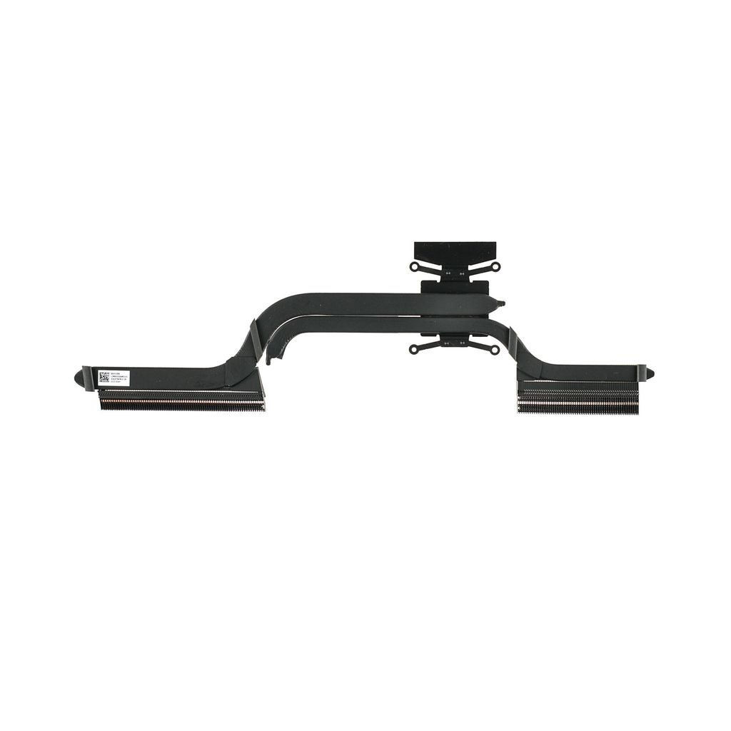 Asus M3500QA THERMAL MODULE ASSY