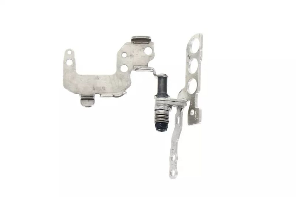 Asus X3500PH LCD HINGE LEFT