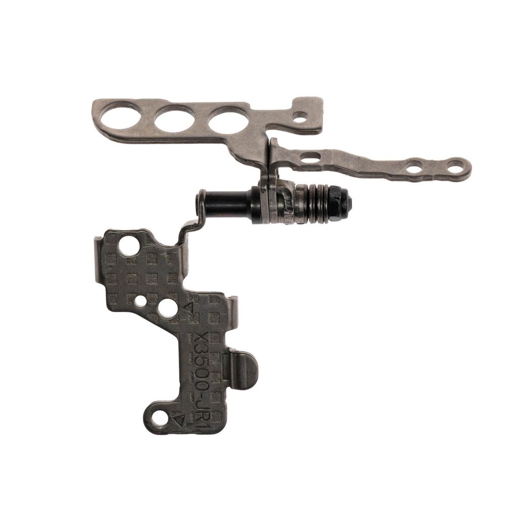 Asus X3500PH LCD HINGE RIGHT