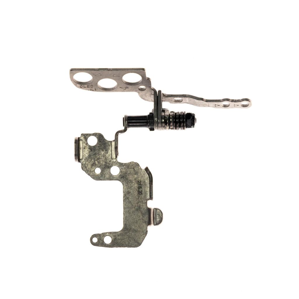 Asus X3500PH OLED HINGE LEFT