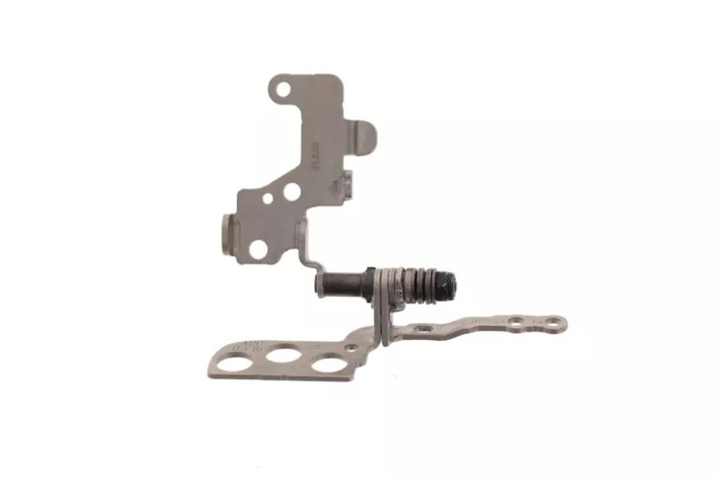 Asus X3500PH OLED HINGE RIGHT