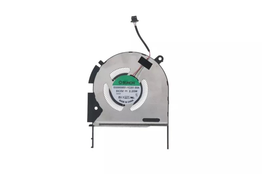 Asus X3500PH THERMAL CPU FAN