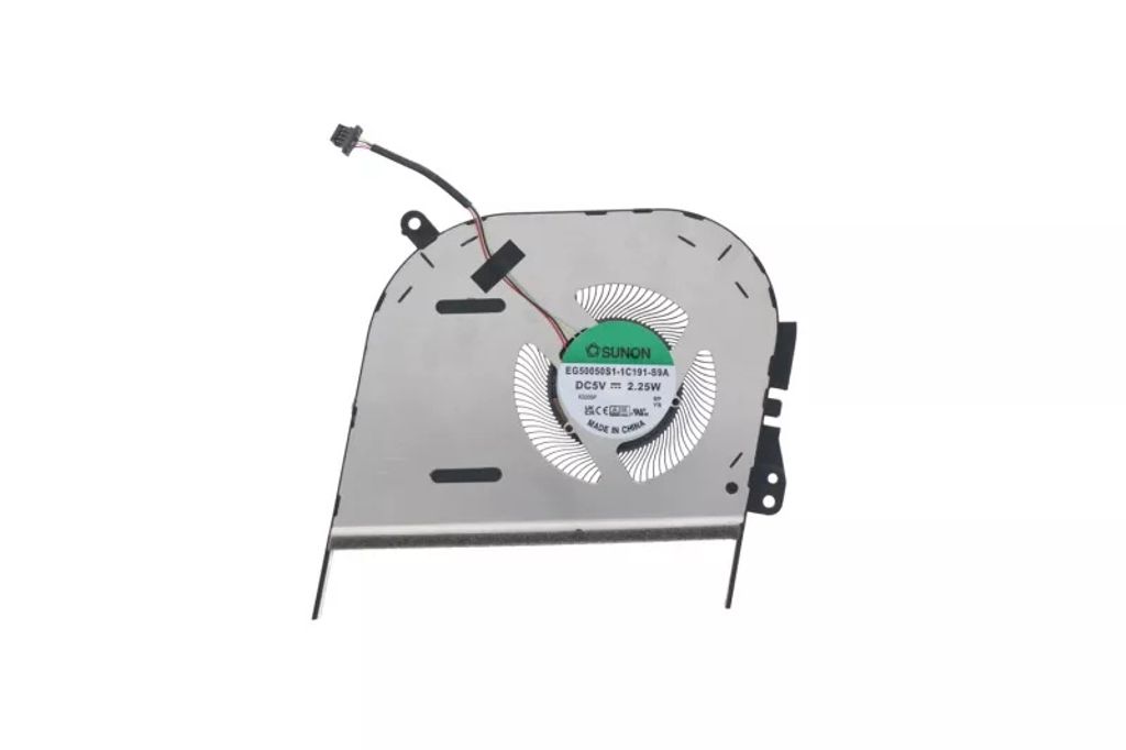 Asus X3500PH THERMAL VGA FAN