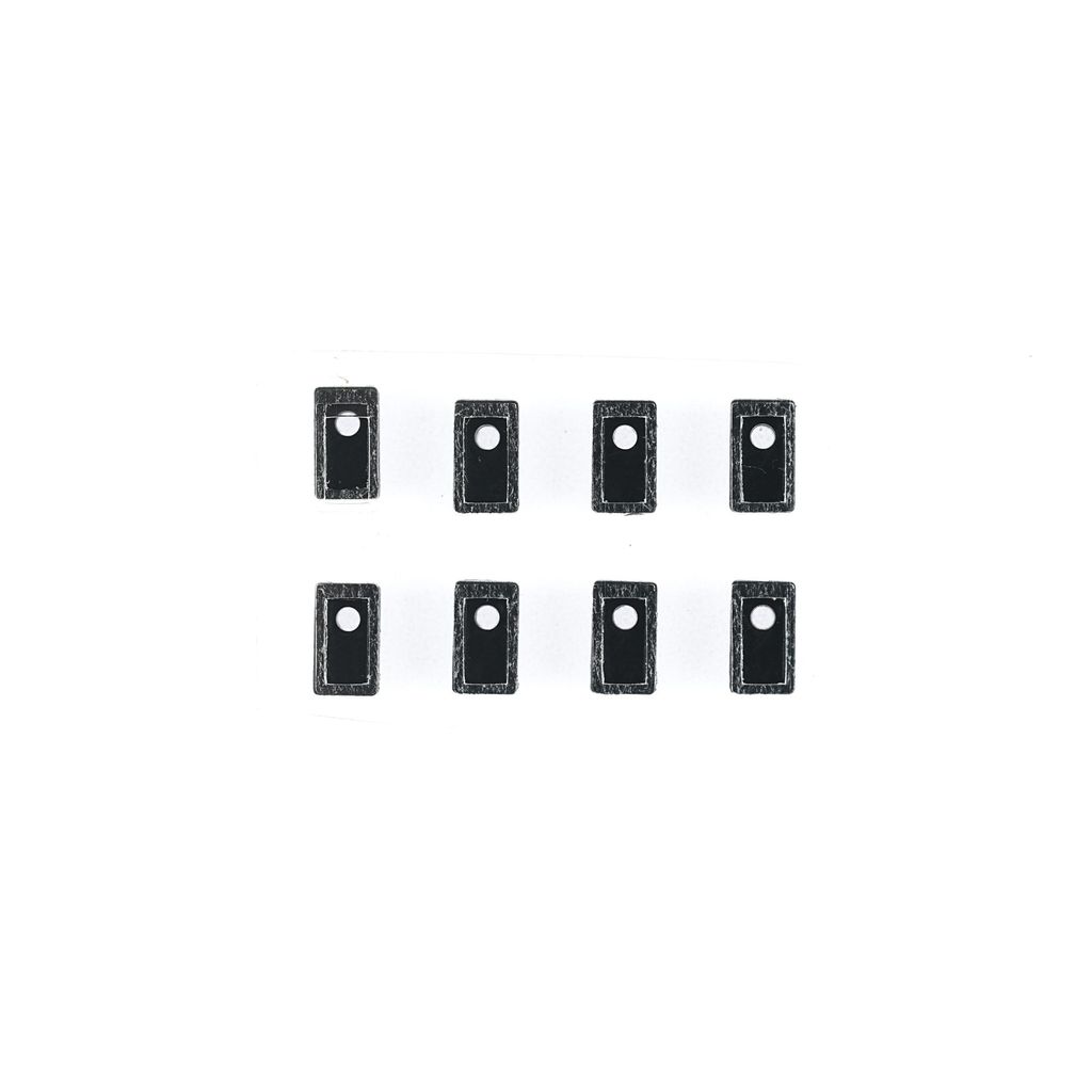 Asus X3400PH DMIC RUBBER