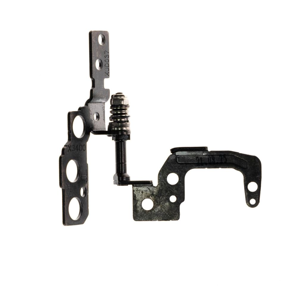 Asus X3400PH HINGE LEFT, IPS