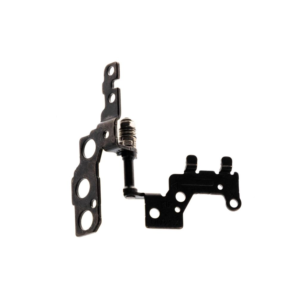 Asus X3400PH HINGE RIGHT, IPS