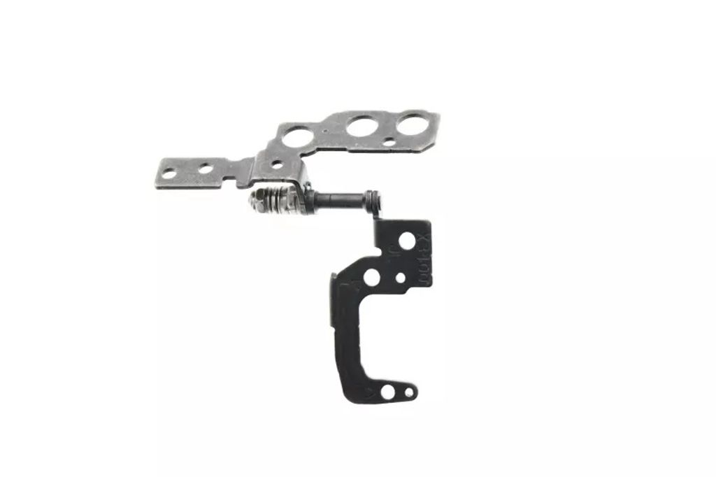 Asus X3400PH HINGE LEFT/OLED