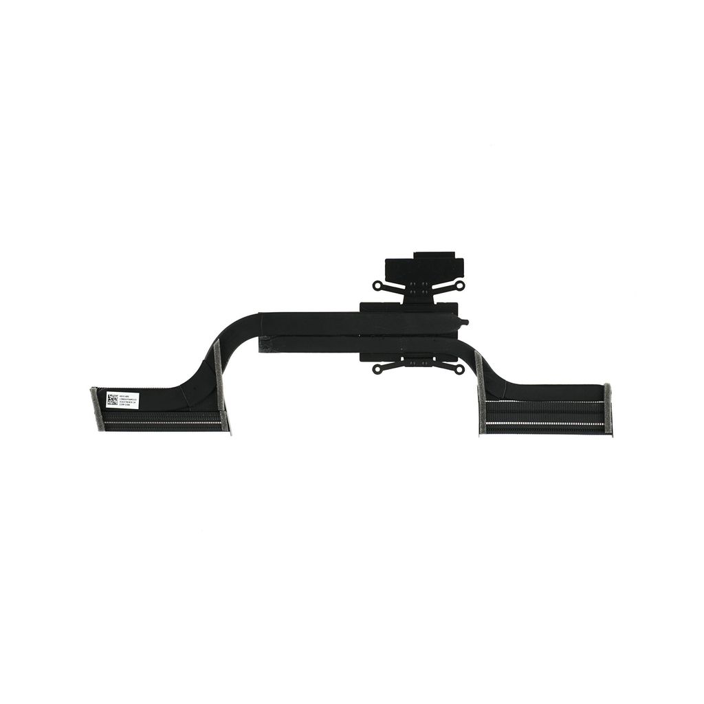 Asus X3400PA THERMAL MODULE ASSY