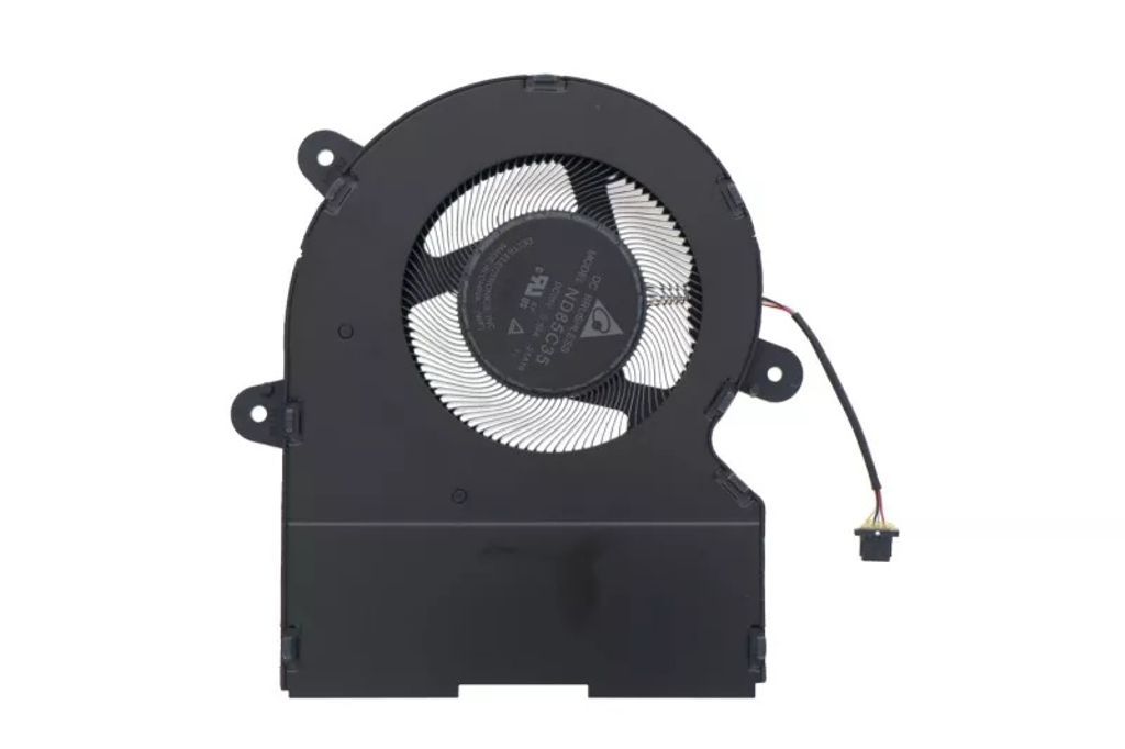 Asus UX582HM SYS FAN