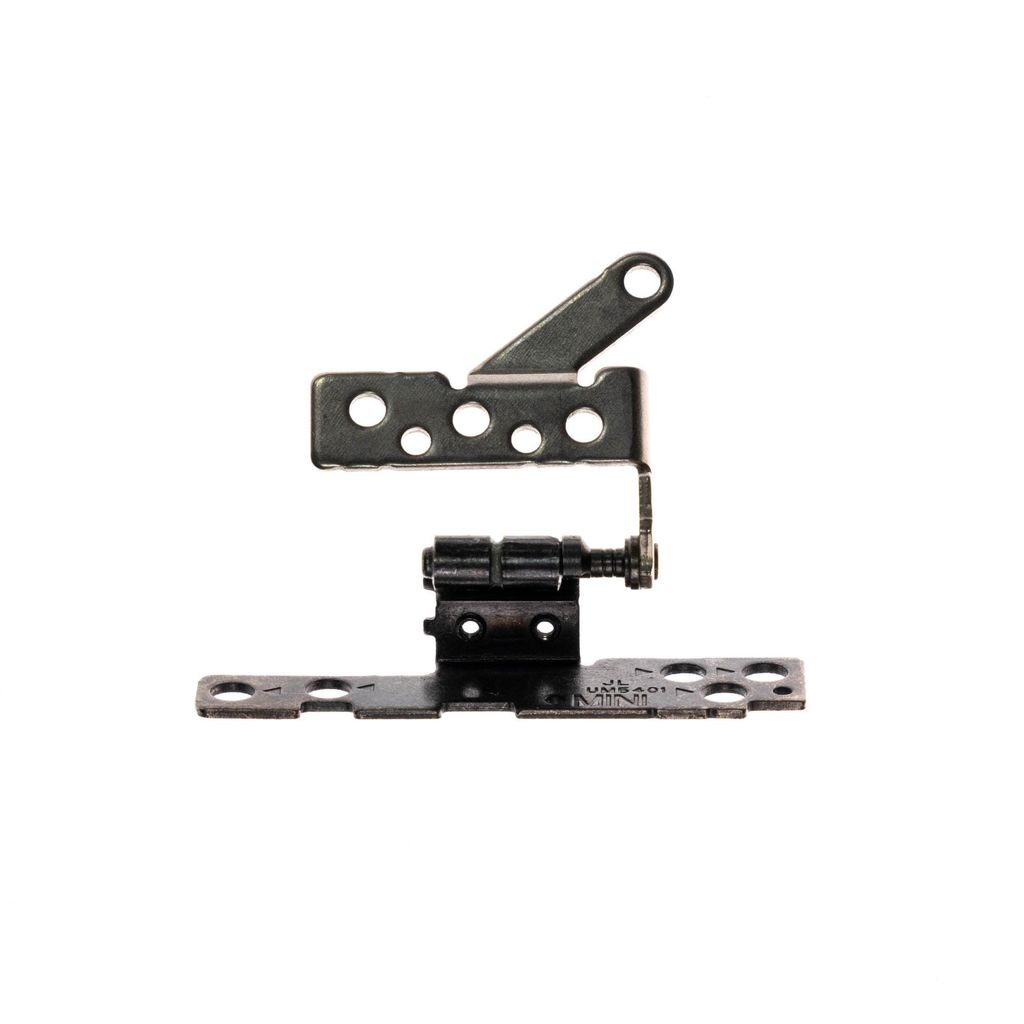 Asus   UX5401EAJ HINGE L JL