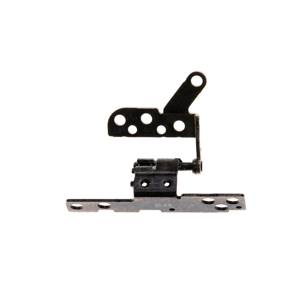 Asus   UX5401EAJ HINGE R JL