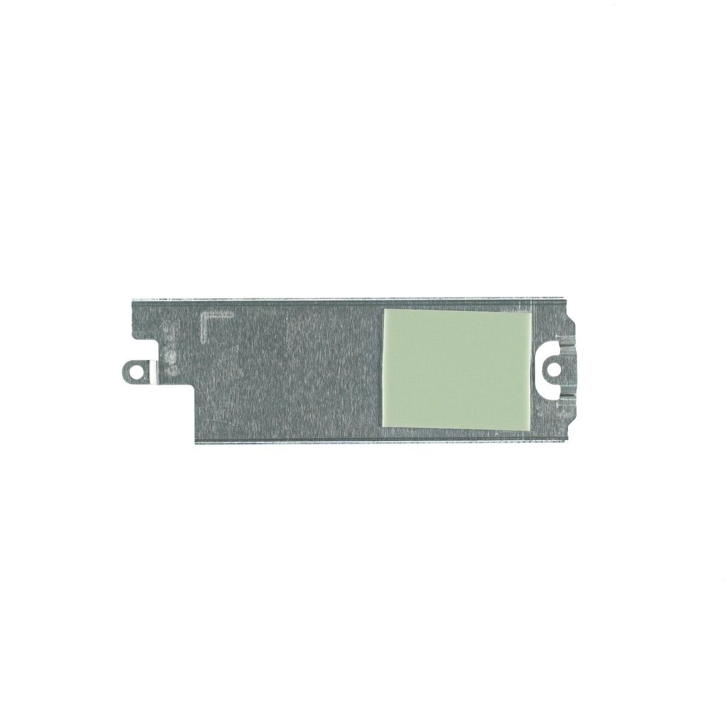 Asus UX425UAZ THERMAL MODULE ASSY