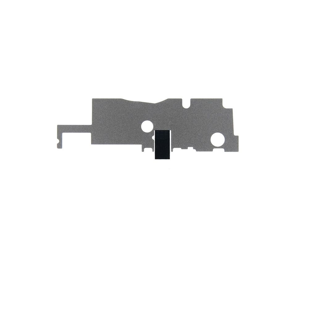 Asus UX325UAZ USB ABSORBING HED