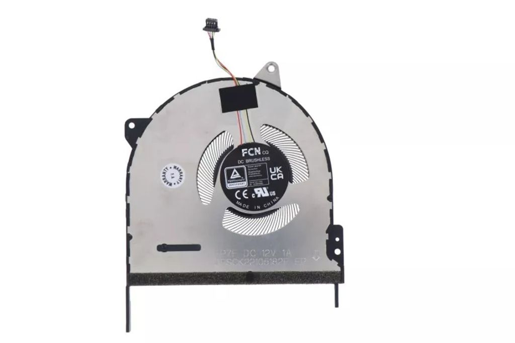 Asus UM6702RC THERMAL CPU FAN