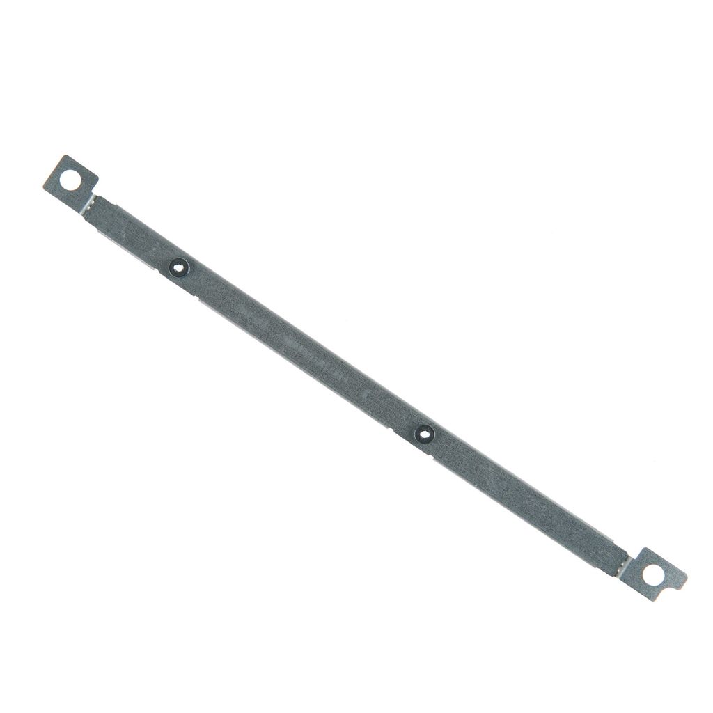 Asus UM6702RA-2K TOP BATTERY BRACKET
