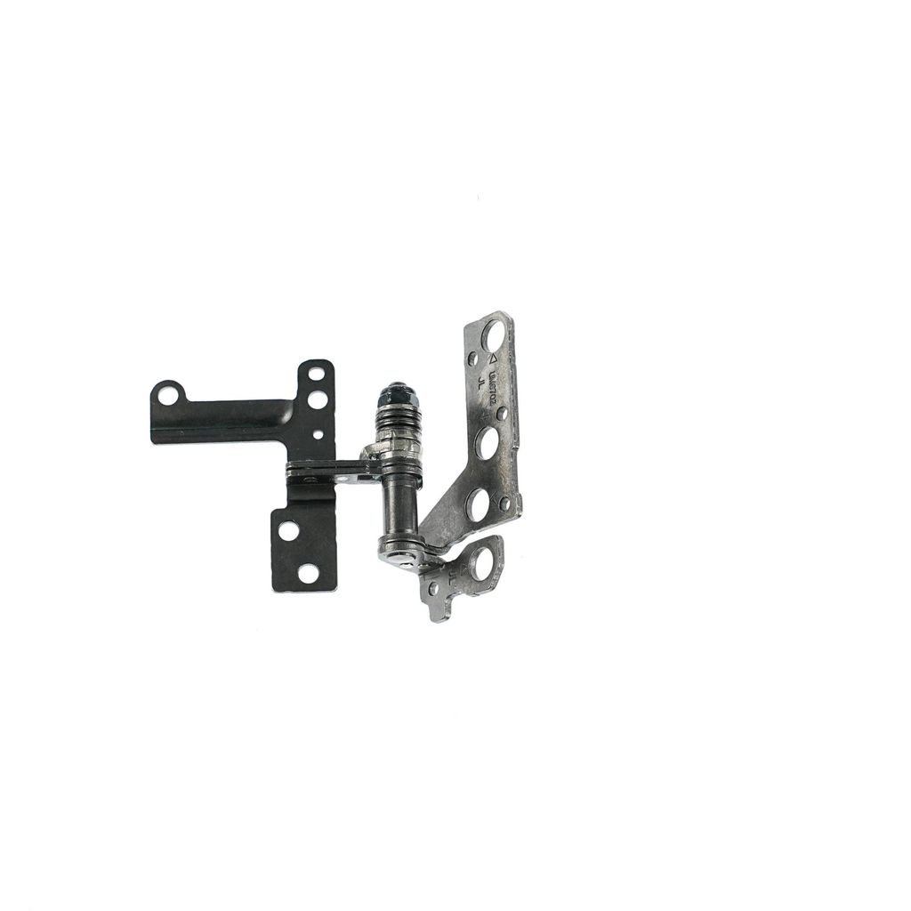 Asus UM6702RA-2K LCD HINGE, LEFT