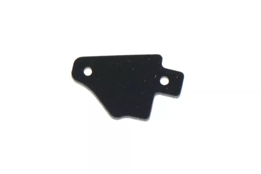 Asus UM6702RA-2K LCD HINGE RUBBER