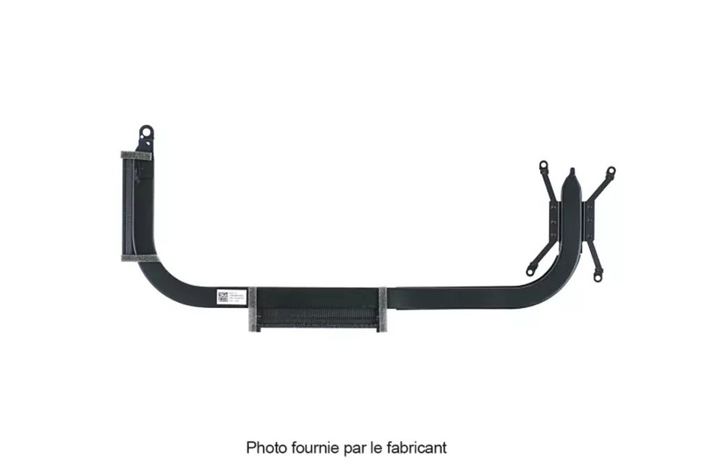 X1502ZA THM MOD U15 V2 ASSY