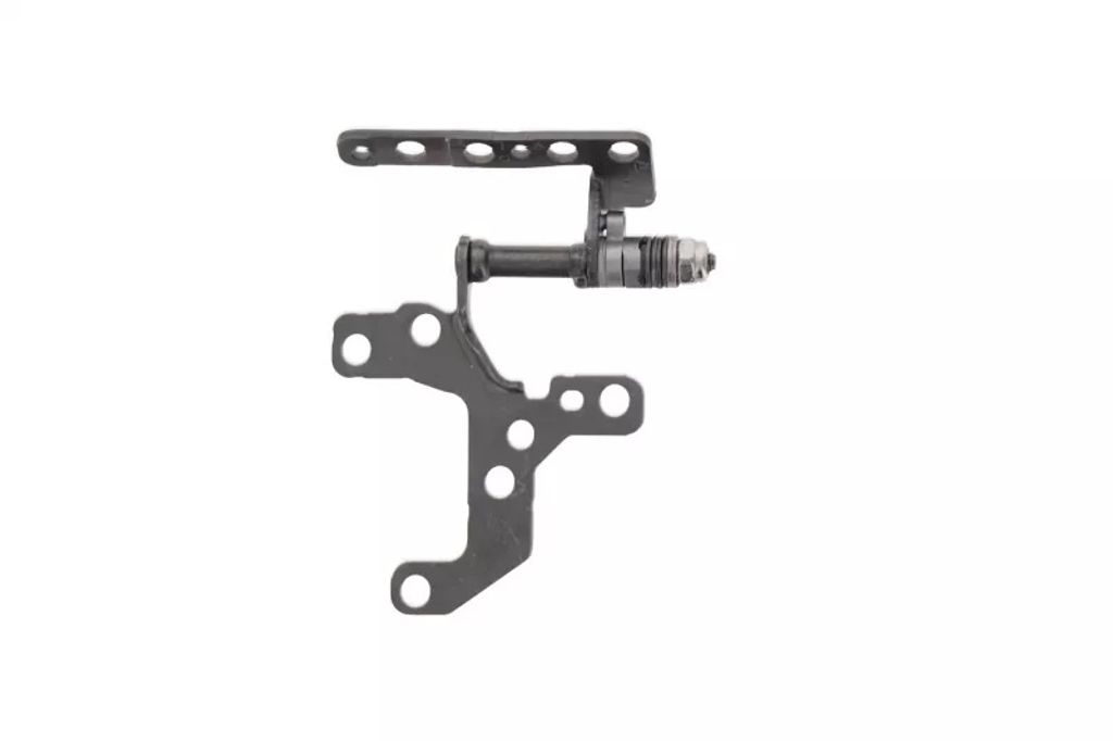X1502ZA HINGE L