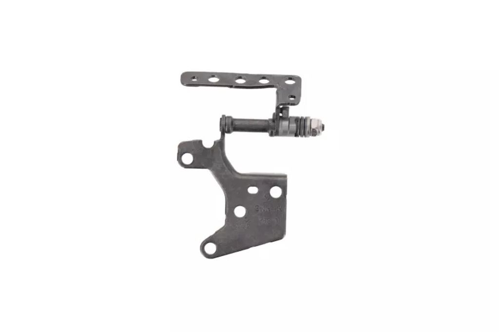 Asus X1502ZA HINGE R