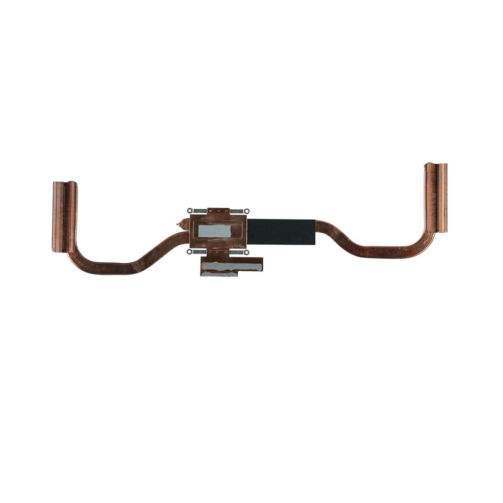 Asus UP6502ZA THERMAL MODULE ASSY