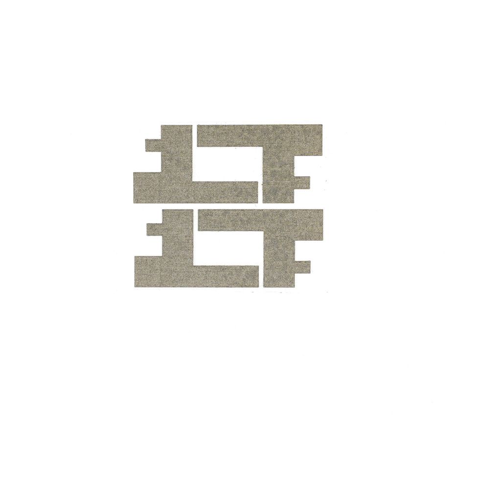 Asus UM3402YAR FP CONDUCTIVE TAPE