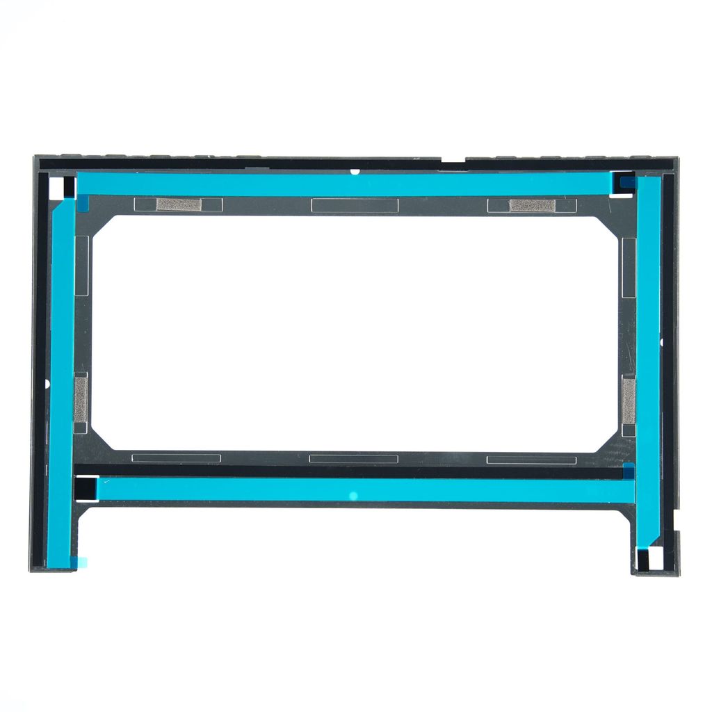 Asus UM5302TA OLED BRACKET