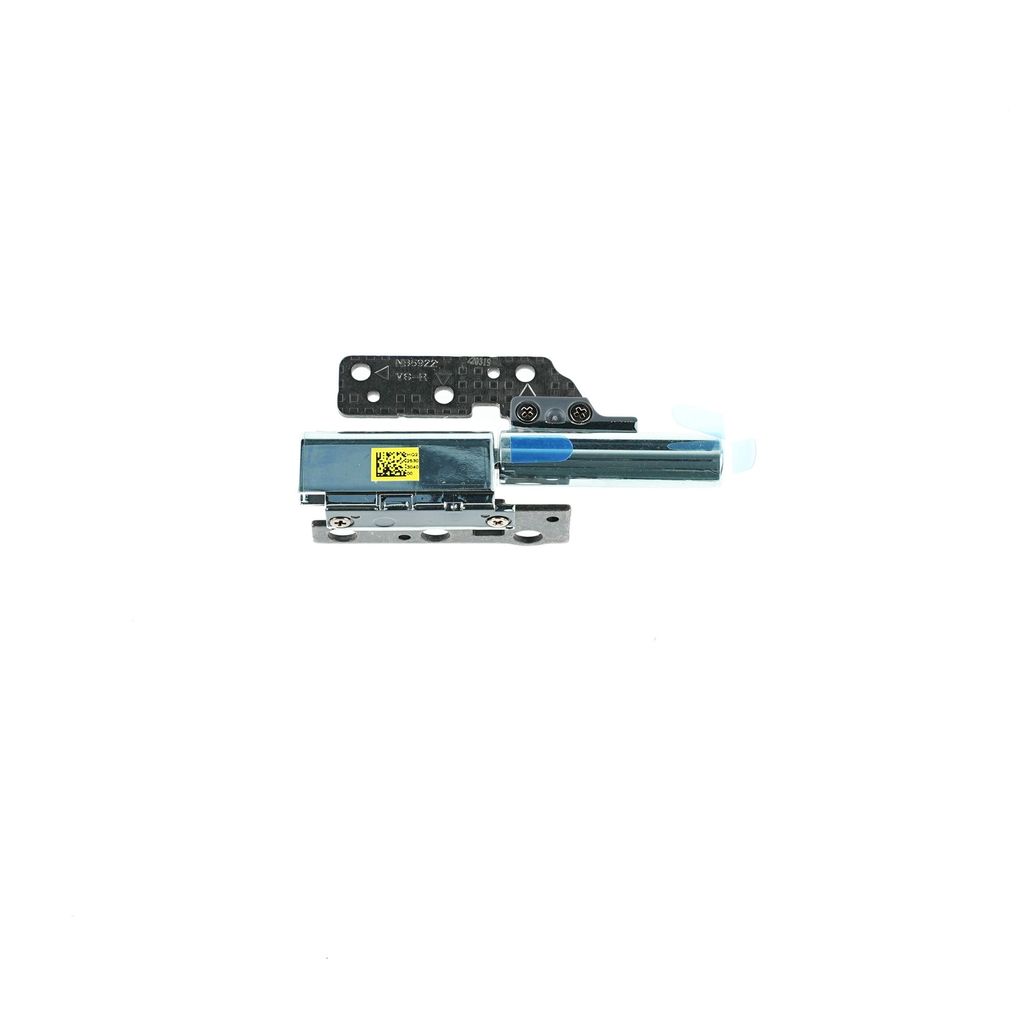 Asus UM5302TA HINGE, RIGHT (CELADON)