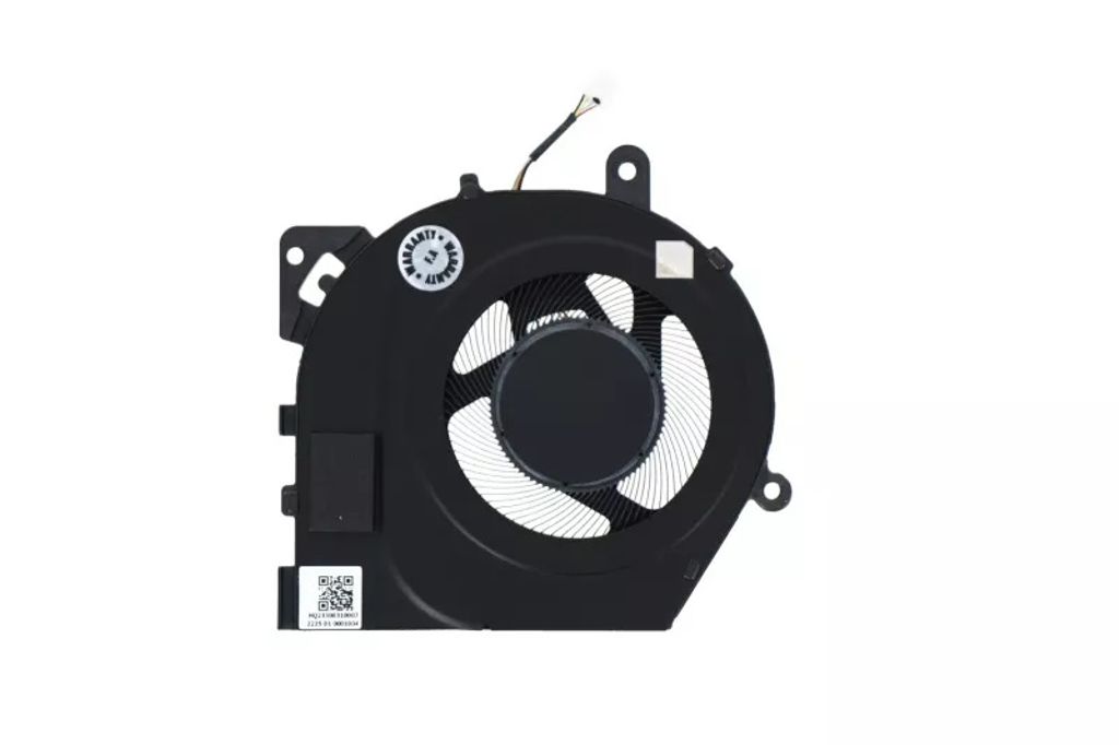 Asus UM5302TA THERMAL FAN (75*68*4MM 2.5W)