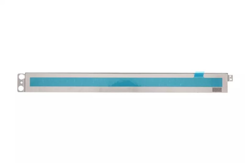 Asus X1603ZA-1B LCD BRACKET, LEFT ASSY