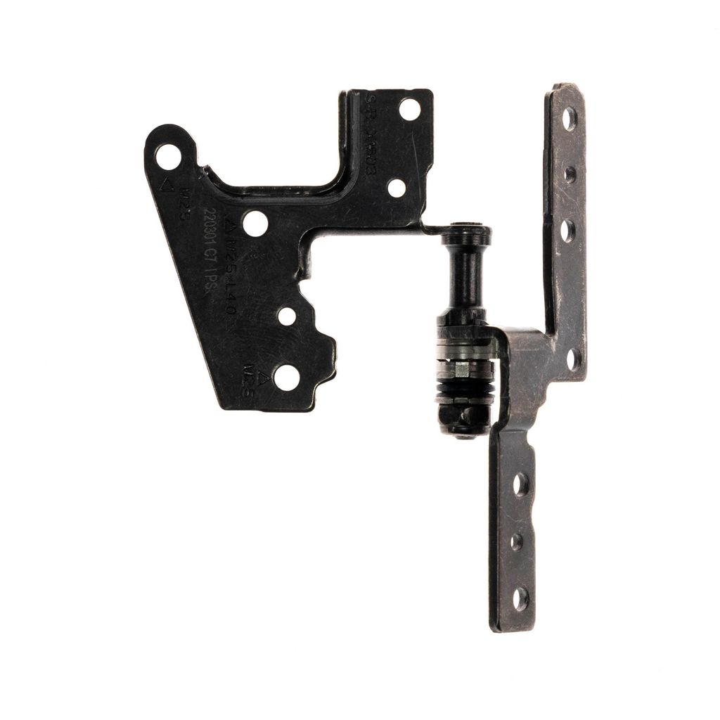 Asus X1603ZA-1B HINGE, RIGHT