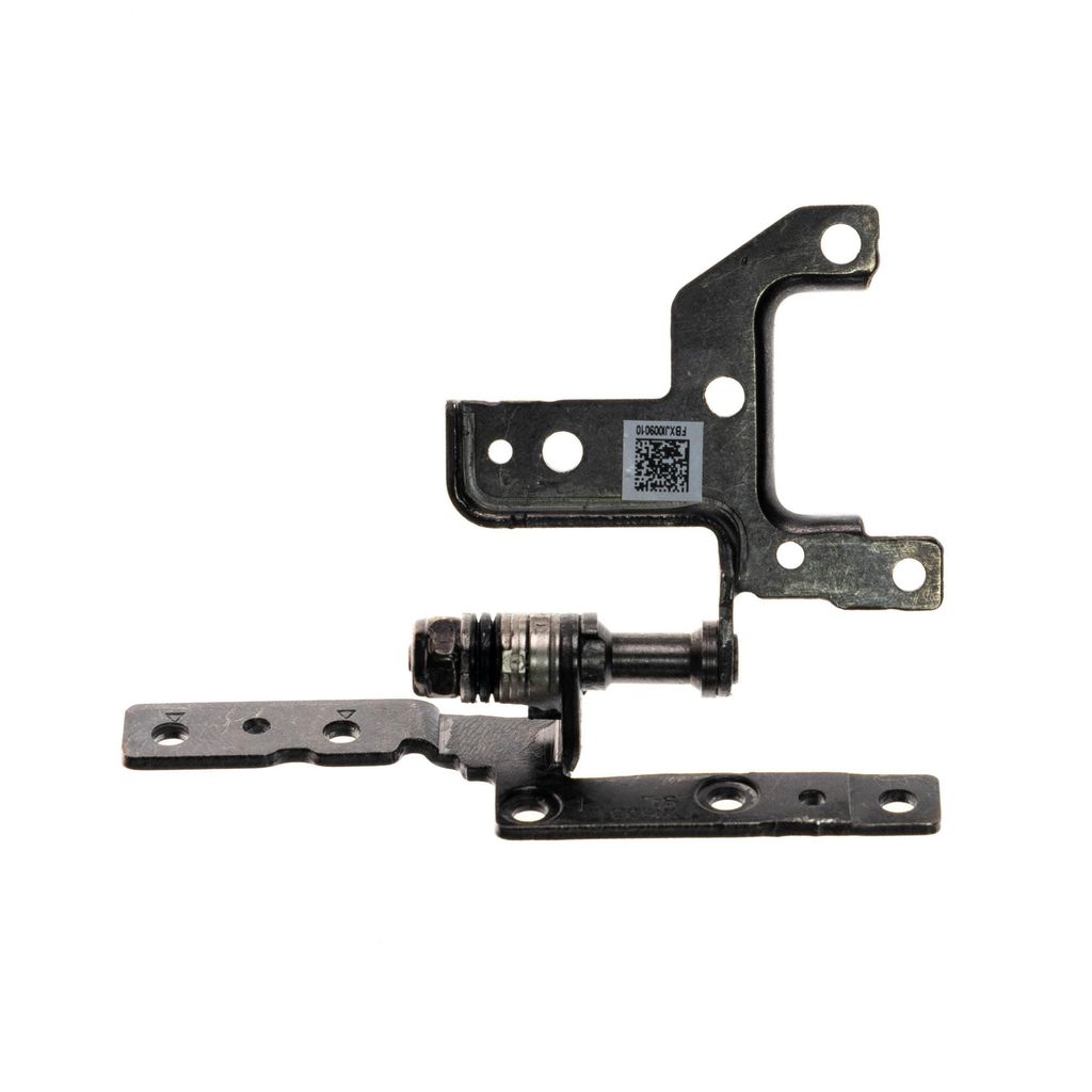 Asus X1603ZA-1B HINGE, LEFT
