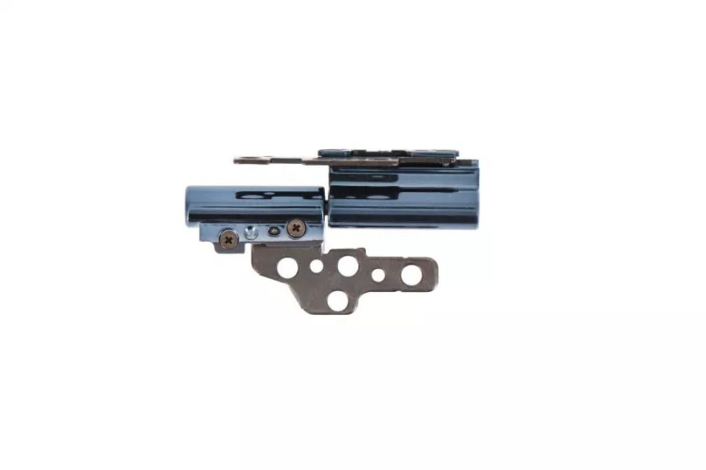 Asus UX3402ZA HINGE L(BLUE)